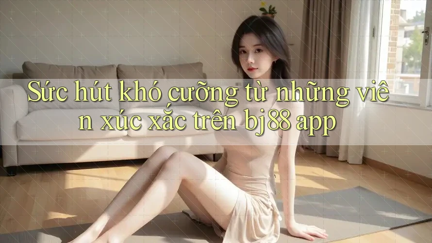 Sức hút khó cưỡng từ những viên xúc xắc trên bj88 app Sức hút khó cưỡng từ những viên xúc xắc trên bj88 app