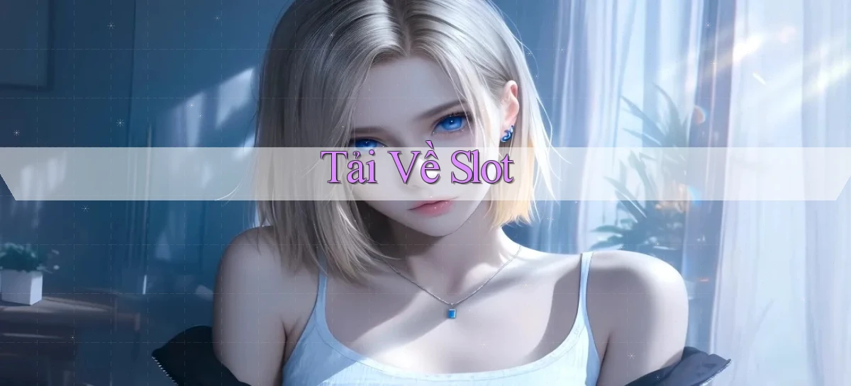 Tải về Slot