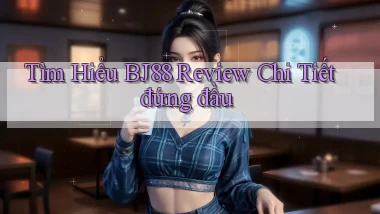 tìm hiểu bj88 review chi tiết đứng đầu
