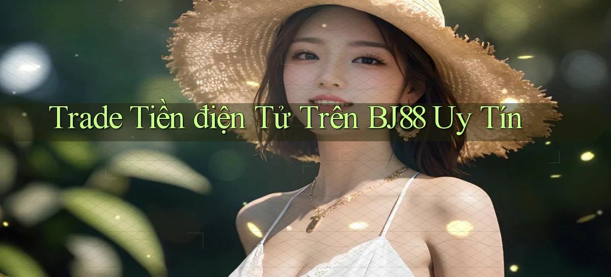 trade tiền điện tử trên bj88 uy tín