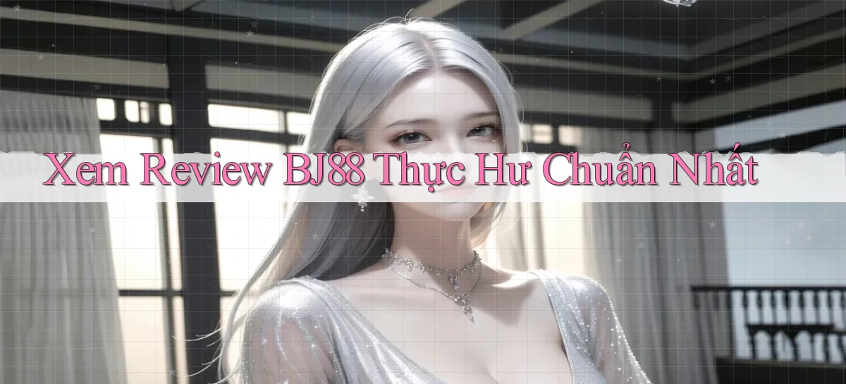 xem review bj88 thực hư chuẩn nhất