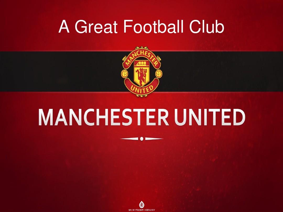 这一转折不 这一转折不