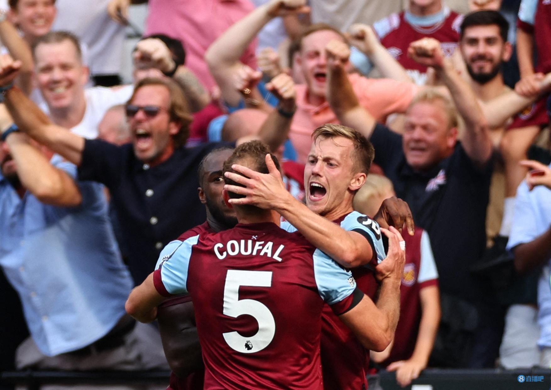 利益的协调 利益的协调