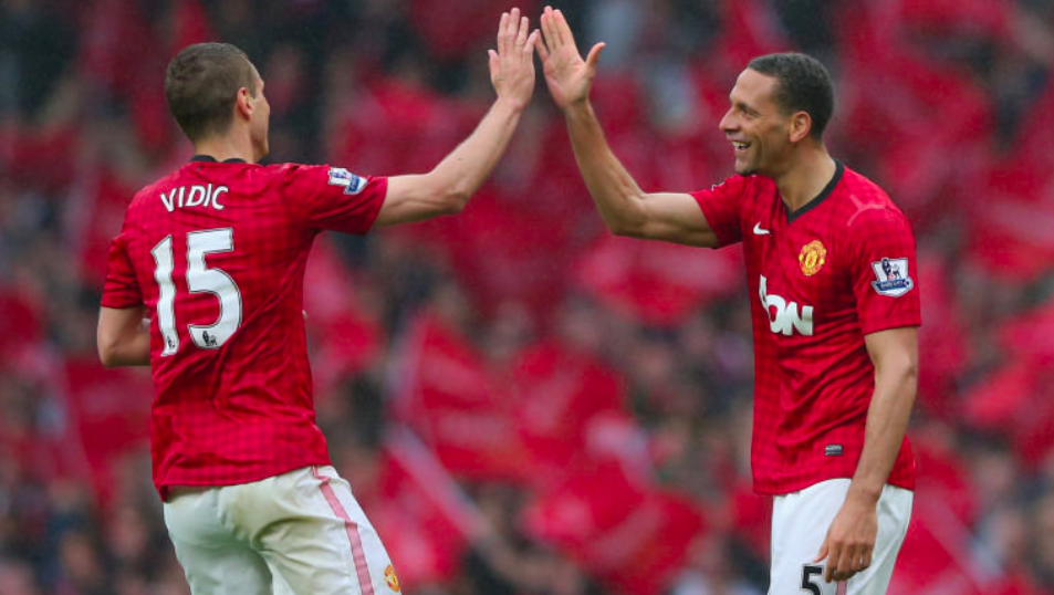 无法替代的 无法替代的