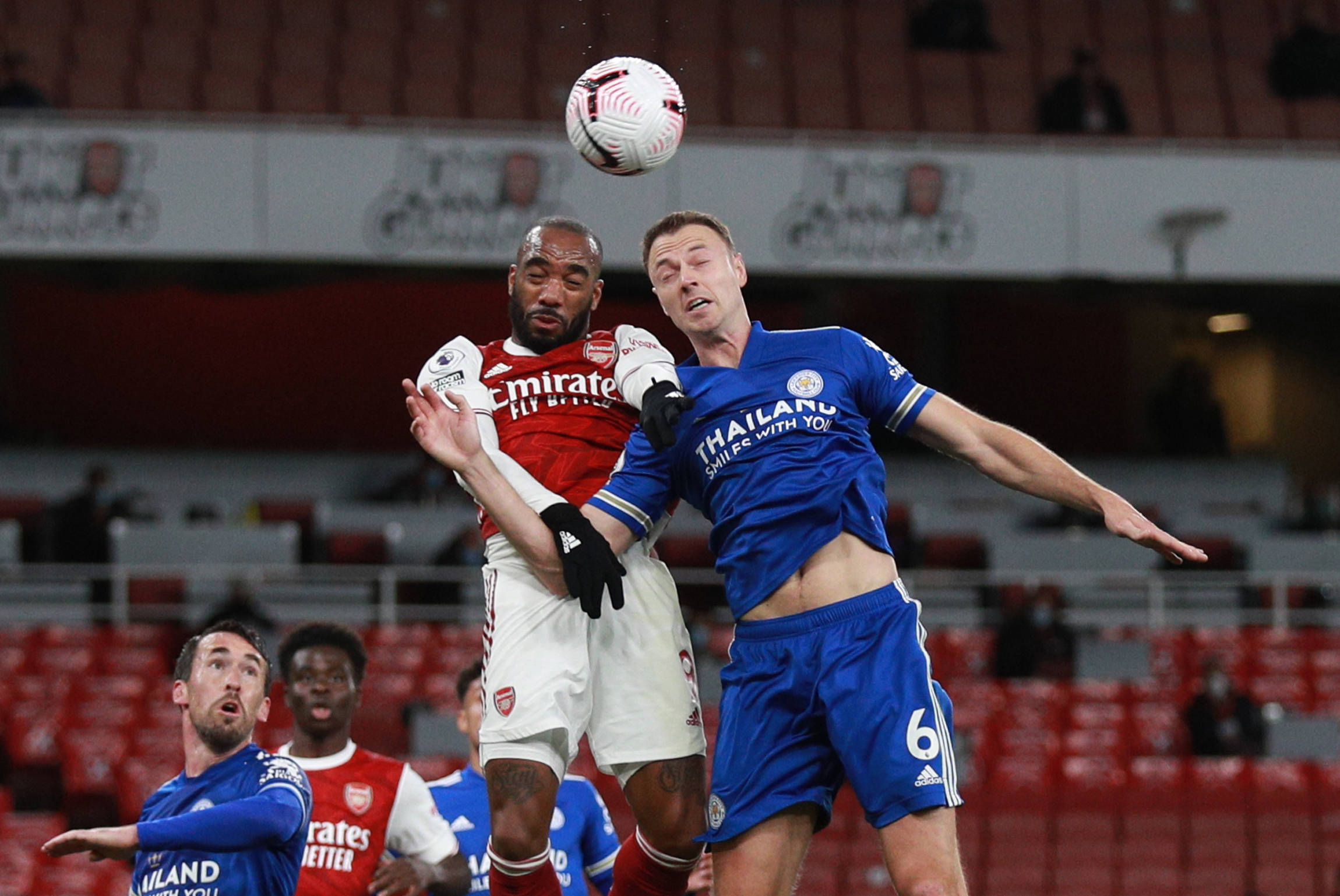 励人心的艺 励人心的艺