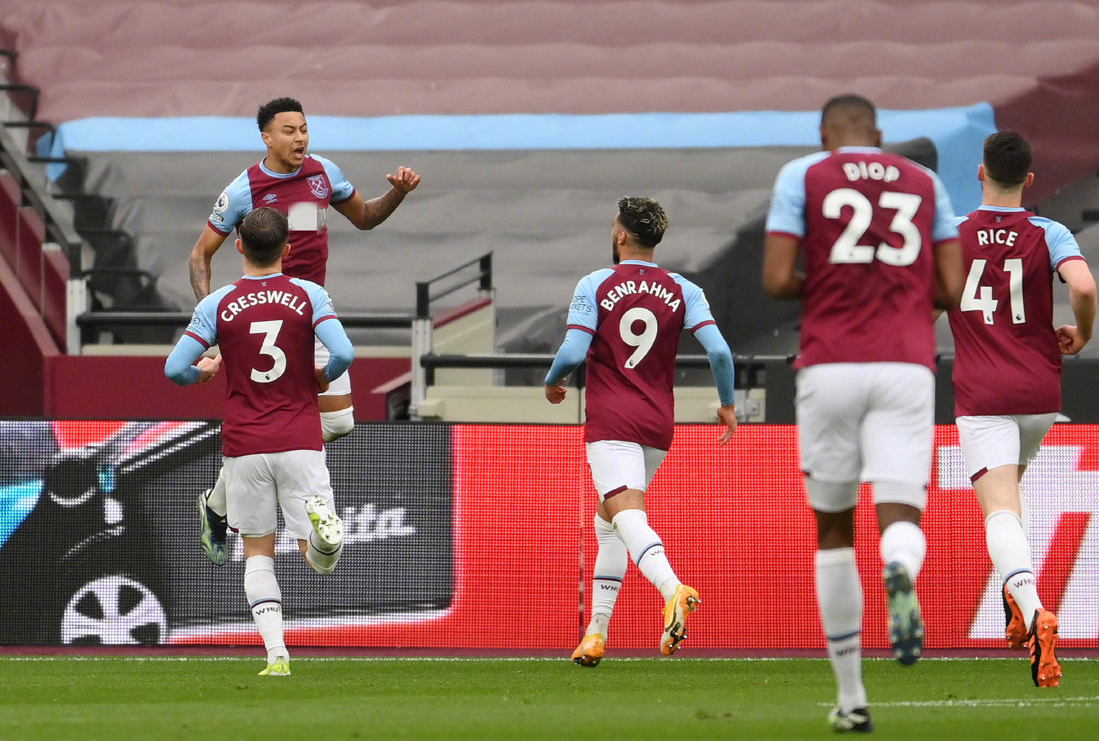 按计划执行 按计划执行