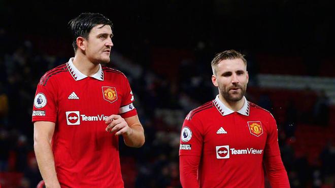 更为赛季冲 更为赛季冲