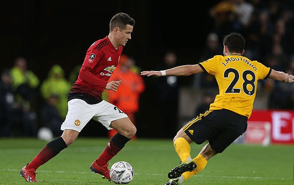 根基中继续 根基中继续