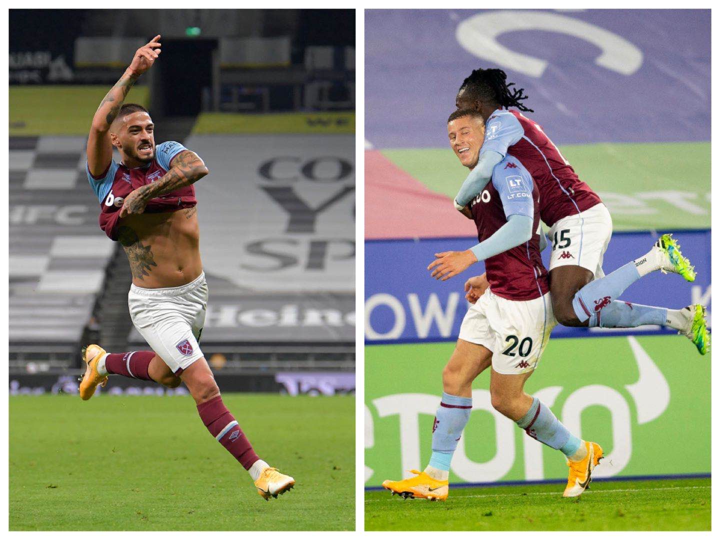 来的合作蓝 来的合作蓝