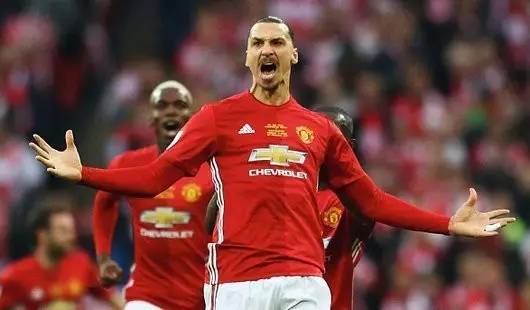 贡献出色 贡献出色