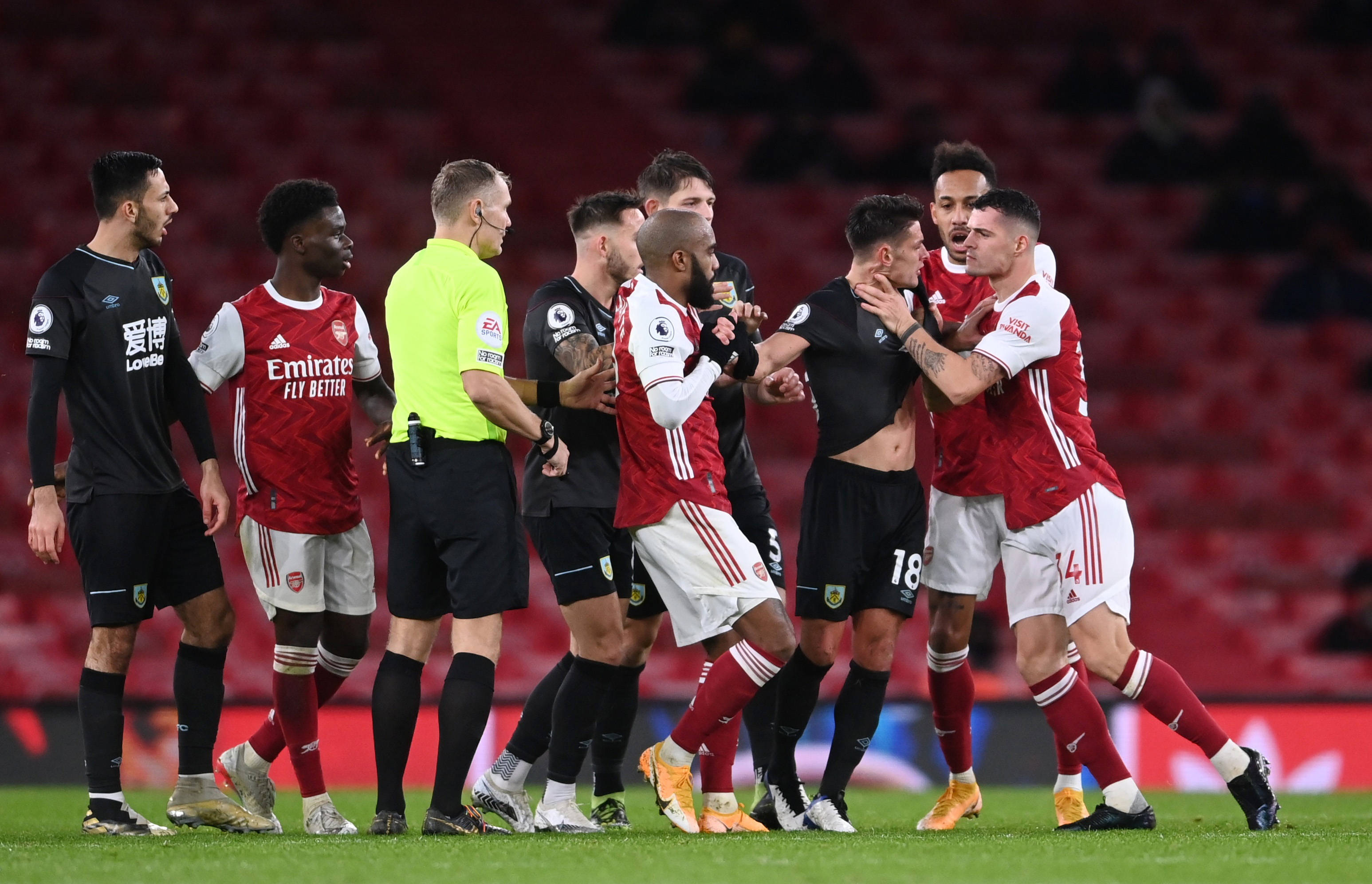 功的奥运会 功的奥运会