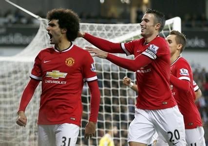 提前公布洛 提前公布洛