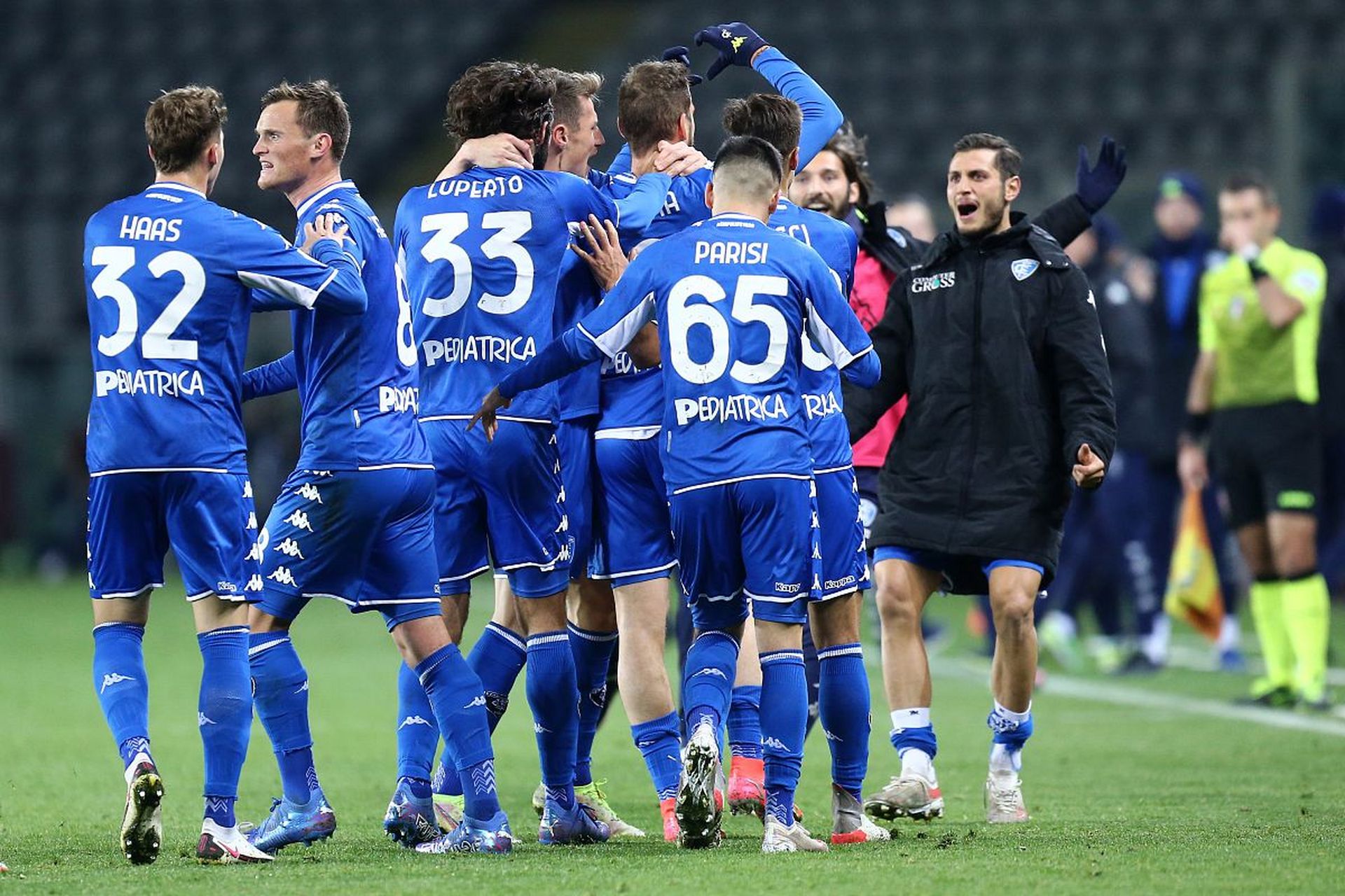 略正逐渐成 略正逐渐成