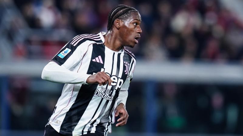 足协官方：征集2026中国之队国际赛事承办赛区（中国足协公告：公开遴选2026年中国之队国际赛事承办赛区）