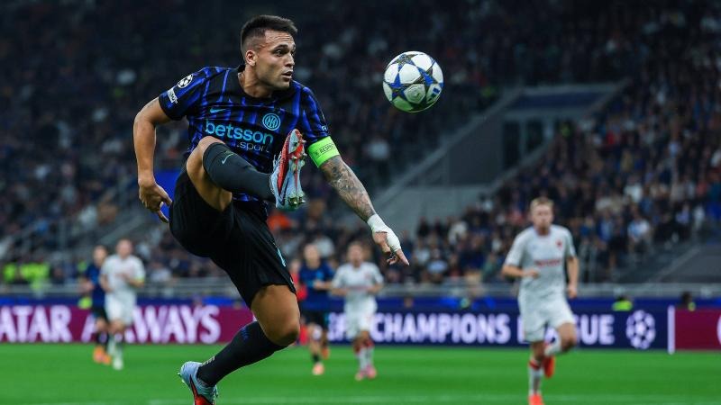 与边路冲击 与边路冲击