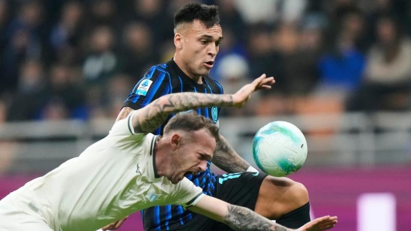 马丁内斯：现在的葡萄牙不算黄金一代；欧国联的难度系数很高（马丁内斯：当下的葡萄牙并非黄金一代，欧国联挑战性极高）