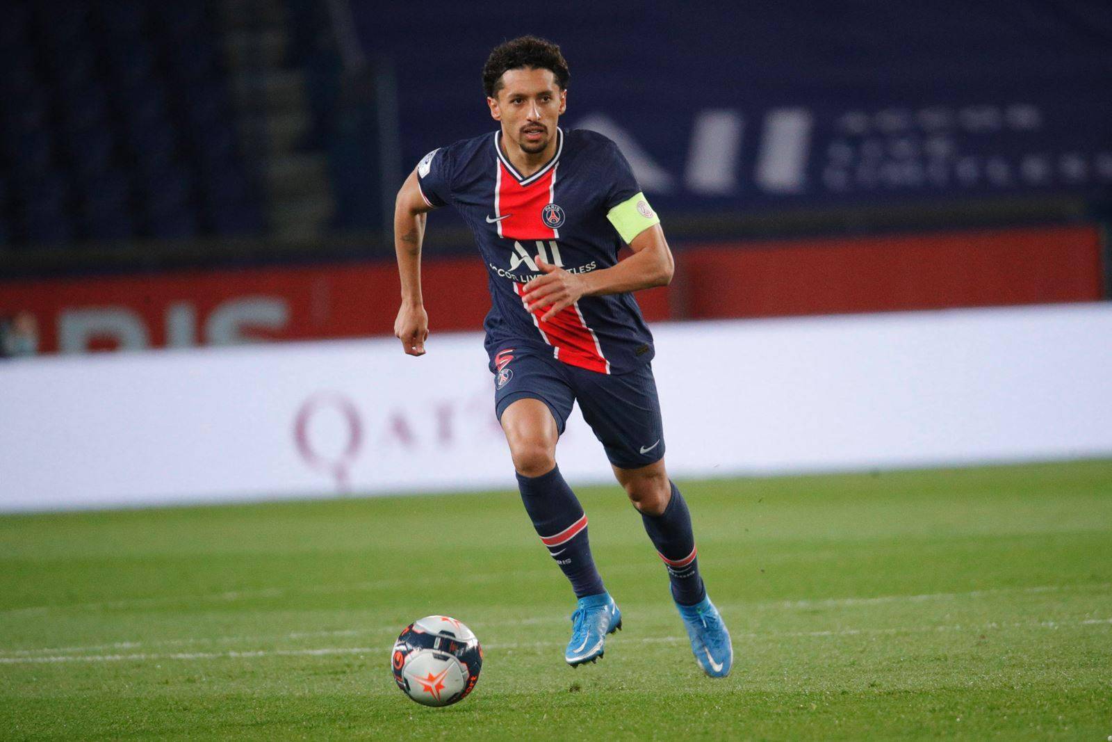 铁树开花！萨内国家队第二次双响，上次要追溯到21年11月（久违的爆发！萨内国家队再度梅开二度，上一次还在2021年11月）