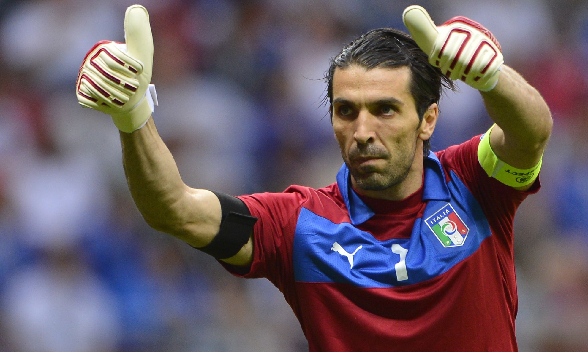 铁树开花！萨内国家队第二次双响，上次要追溯到21年11月（久违的爆发！萨内国家队再度梅开二度，上一次还在2021年11月）