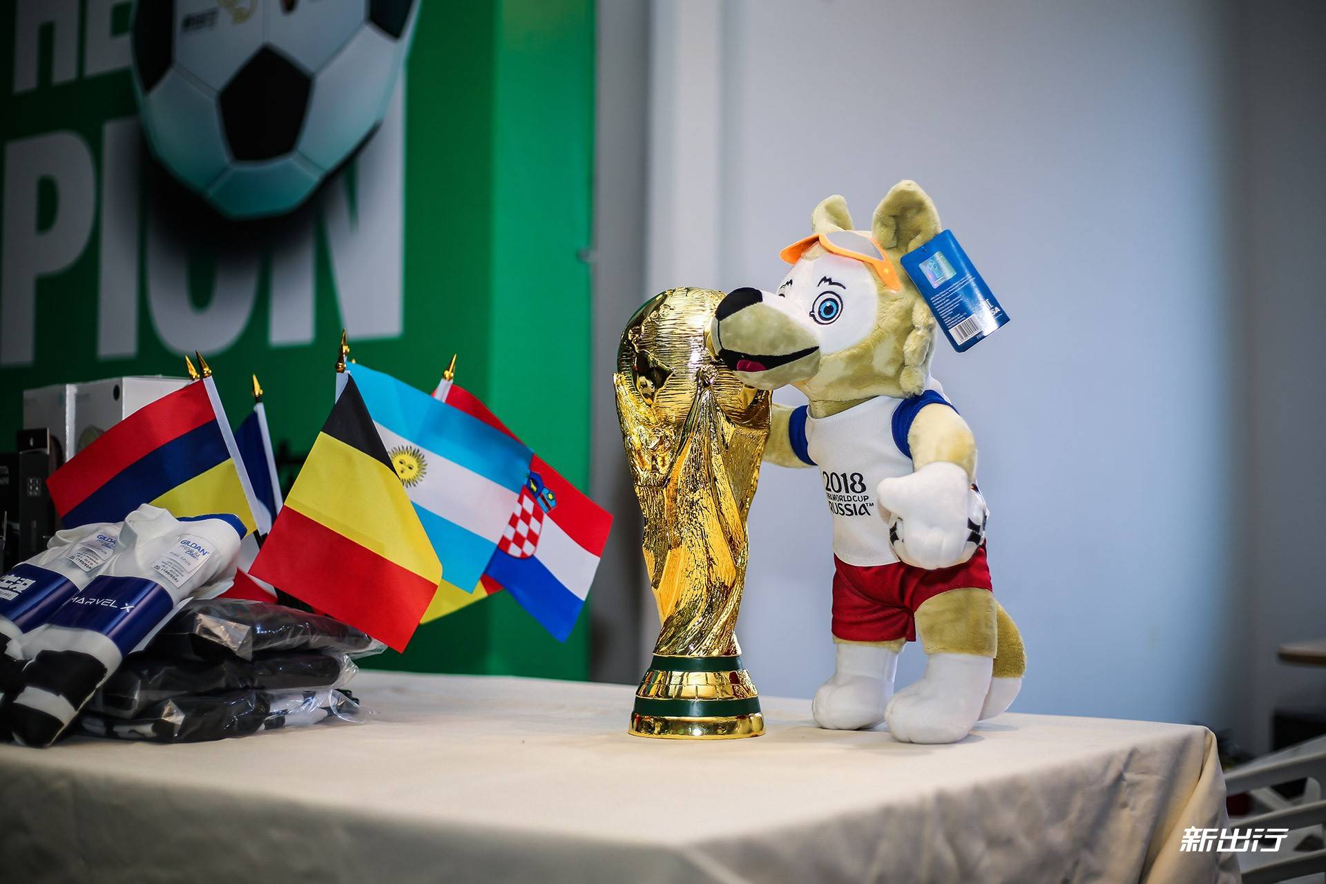 湖记：东契奇非常有可能在圣诞大战对阵火箭时复出！（湖记：东契奇大概率在圣诞大战对阵火箭时复出）