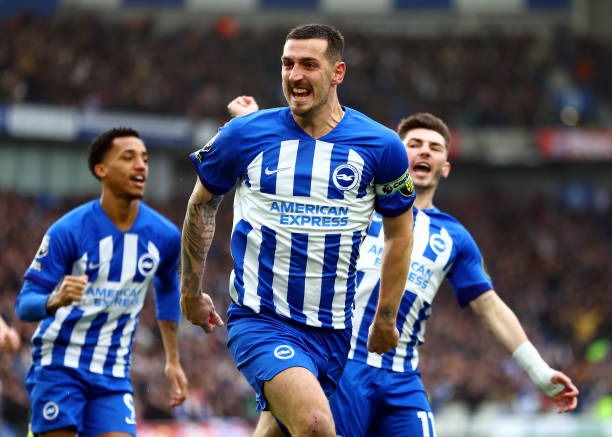 完美世界对战平台